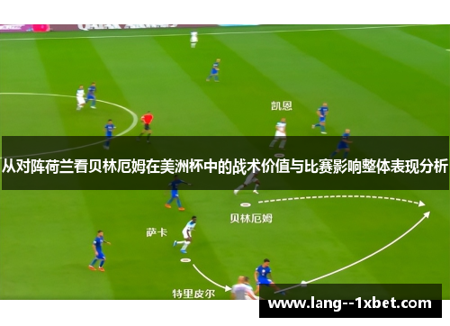 从对阵荷兰看贝林厄姆在美洲杯中的战术价值与比赛影响整体表现分析